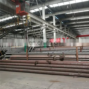 Alloy Steel Pipe Fitting thumbnail-2