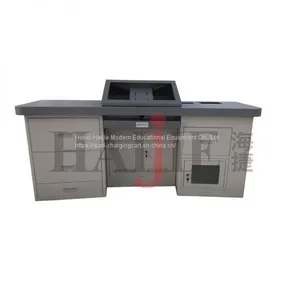 Digital Podium HJ-S3 thumbnail-2