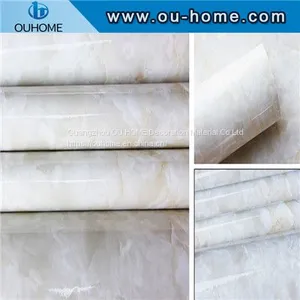 Marble Design Skin Wrap Sticker for thumbnail-3