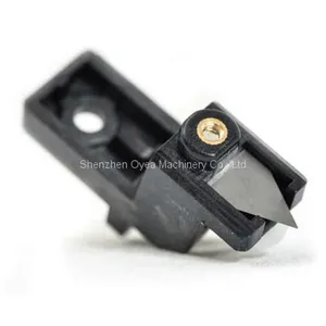 Graphtec Cross Cutter Blade For FC8600/FC8000 thumbnail-2