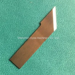 JingWei Knives/Blades J319 thumbnail-1