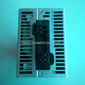 Factory Price Emerson HD4830-3 Module for Telecom Power Supply thumbnail-4