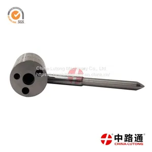 Caterpillar Injector Nozzle 4W7018 DN0SD311/0 434 250 896 Diesel Transfer Pump and Nozzle thumbnail-1