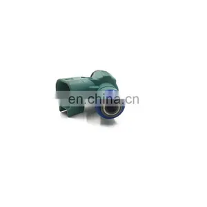 For Dodge Chrysle Fuel Injector Nozzle OEM 0280156036 thumbnail-4