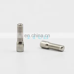 for DENSO Diesel Common Rail Injector Filter 095420-0260 0954200260 Filter thumbnail-7