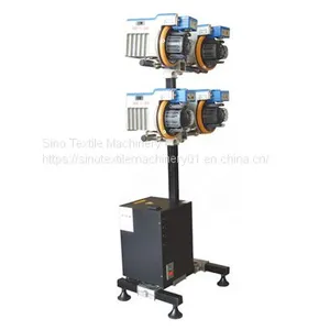 Weft Feeder & Parts thumbnail-1