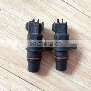 Engine Parts Camshaft Position Sensor 4921684 2872277 thumbnail-6