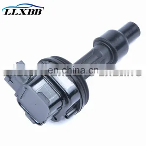 Original Ignition Coil 9125601 For Volvo S40 S60 V70 C70 S80 XC90 thumbnail-2