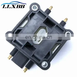 Original Ignition Coil 4557468 4777667 5269670 For Chrysler DODGE JEEP thumbnail-1