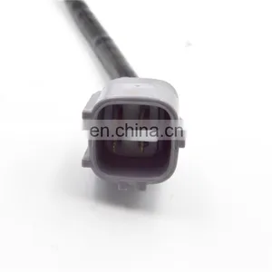 Hot Sale Auto Spare Parts Air Fuel Ratio Oxygen Sensor e Parts Air Fuel Ratio Oxygen 89467-33080 With Best Price thumbnail-5
