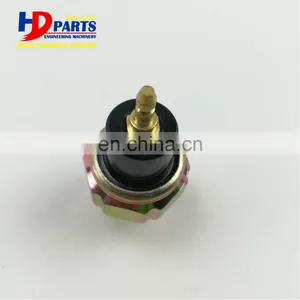 4TNV94 Oil Sensor HD-3660 Engine Parts thumbnail-2