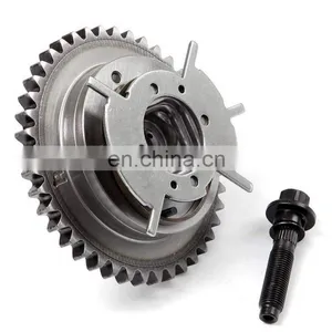 Timing Camshaft Sprocket Cam Phaser 917250 917-250 3R2Z-6A257-DA 3R2Z6A257DA 3L3Z6256DA 3L3Z6256EA 3L3Z6256FA thumbnail-5