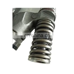 Wholesale Parts Top Quality Injectors 10R3262 250-1309 249-0705 thumbnail-2