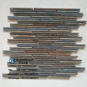Cultured Stone ,natural Stone thumbnail-4