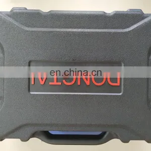 Car Diagnostic Scanner thumbnail-3
