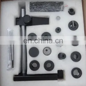 CRM1000-B Common Rail Injector Stroke Measuring System thumbnail-5