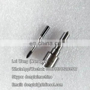 BOSCH COMMON RAIL NOZZLE 0 433 172 111 DLLA152P1819 Common Rail Nozzle for 0445120224 thumbnail-4