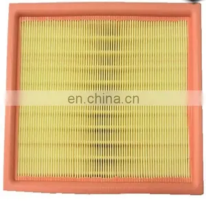 0016808 China Wholesale Compress Air Filter Cartridge For Chinese Roewe 550 750 Car Accessories thumbnail-1