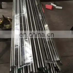 Incoloy 901 Round Bar thumbnail-4