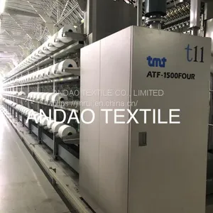 TMT1