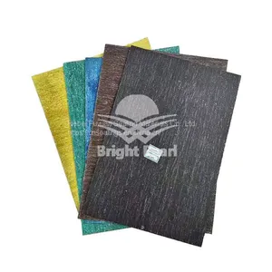 Asbestos Rubber Sheet thumbnail-1