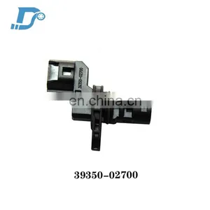 Camshaft Position Sensor OEM 39350-02700 thumbnail-1