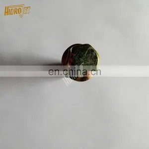 High Quality Engine Part Bolt M14 Banjo Bolt for Sale thumbnail-5