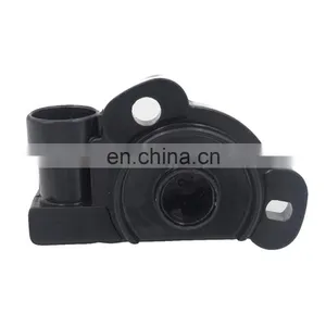 High Quality Throttle Position Sensor TPS For BUICK 06682 thumbnail-6