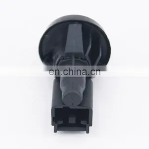 Car Door Interior Light Switch Sensor For Renault Clio 7700427640 thumbnail-3