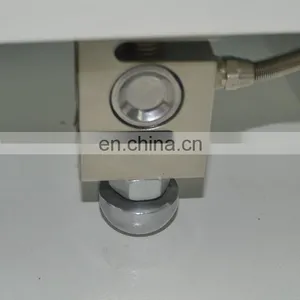 Best Quality Promotional Carton Resist Compression Test Machine Testing Price Instruments thumbnail-5