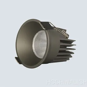 Ceiling Light thumbnail-2