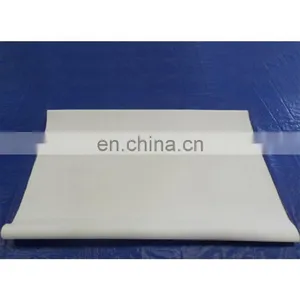 Endless Nomex Felt Belt for Heat Transfer Printing Machine thumbnail-5