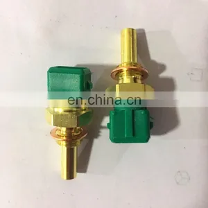 Hot Selling Jetski Parts Engine Valves NEW AIR FILTER FIT for YAMAHA PWC FX FZR FZS GP VX VXR VXS 2008-2017 6S5-E4451-00-00 Pwc thumbnail-6