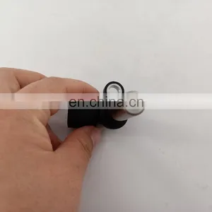 Crankshaft Position Sensor CKP 23731-WD000 23731WD000 For Navara Pickup D22 2.5 YD25DDTi thumbnail-1