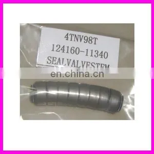 124950-11340 Valve Stem Seal thumbnail-1