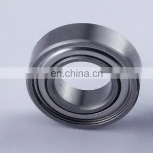 RC HOBBY BEARING 5X11X4 MR115ZZ RC BEARING thumbnail-4