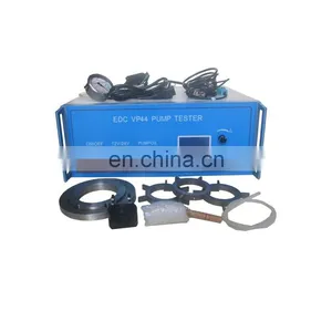 NT400B VP44 Pump Tester thumbnail-1