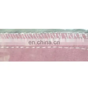 LT 700-6 3 Needle 6 Thread Overlock Sewing Machine thumbnail-2