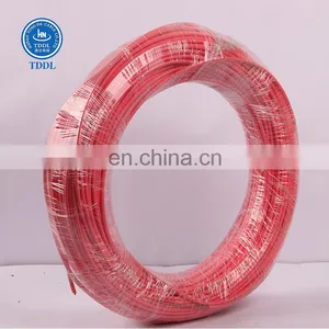 Electrical PVC Wire 2.5mm2 thumbnail-3
