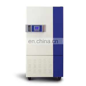 Drug Stability Test Chamber Factory Outlet thumbnail-5