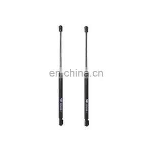 Gas Spring 132741 2441102 24411022 for OPEL ASTRA G thumbnail-1