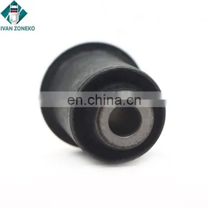 Promotional Original Car Parts Suspension Bushing 545512H000 54551 2H000 54551-2H000 For Hyundai thumbnail-5