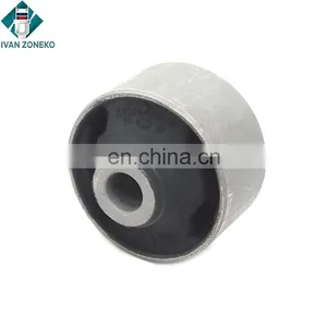 High Quality Auto Suspension Arm Bushing 54584 2E000 545842E000 54584-2E000 For Hyundai Kia thumbnail-1