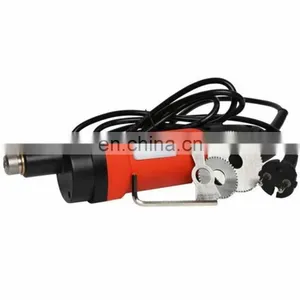 Medical Electric Plaster Saw, Electric Power Tools 220v thumbnail-2