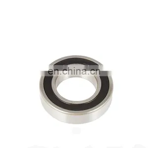 Agricultural Machinery Spare Parts 35x80x35 Double Row Industrial 7306be 2cs Angular Contact Ball Bearing thumbnail-1