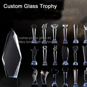 Trophy Awards 2022 thumbnail-1