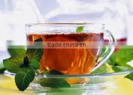 Premium Spearmint Tea With Excellent Anti-oxident Properties thumbnail-2