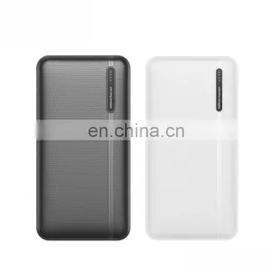 Joyroom D-M219 Mobile Phone Power Bank 10000 Mah Power Bank 10000 thumbnail-1