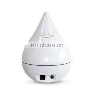 2019 High Quality Ultrasound Needle Free Mesotherapy Beauty Machine thumbnail-4