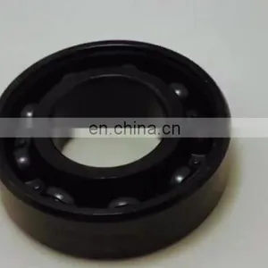 Fast Delivery 608CE Ceramic Hybrid Ball Bearing thumbnail-1
